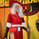 Illustration for article titled The Cosplay Of PAX: Day One